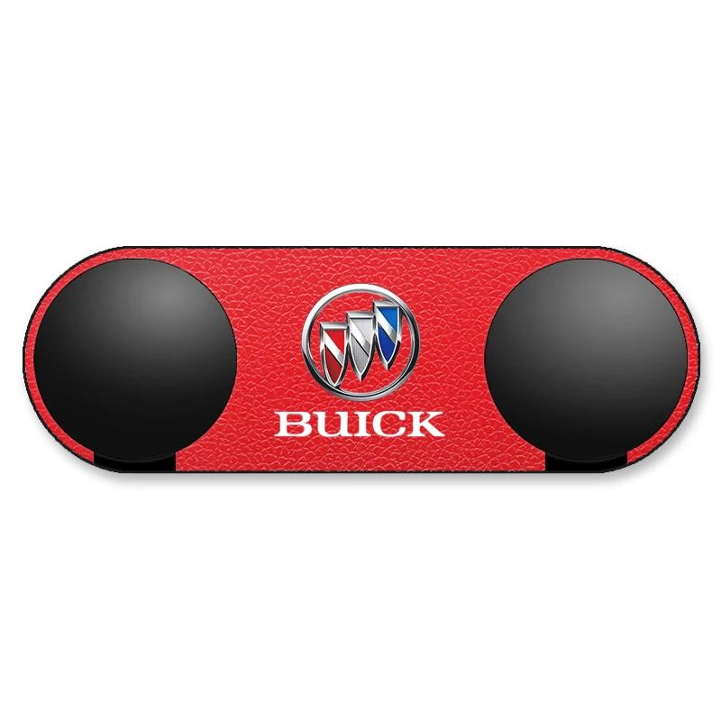 Car Sticky Hook Key Fob Holder For Buick Century Excelle XT Envision Excelle GT Verano Regal LaCrosse Encore enclave royaum красный
Car Sticky Hook Key Fob Holder For Buick Century Excelle XT Envision Excelle GT Verano Regal LaCrosse Encore enclave royaum красный