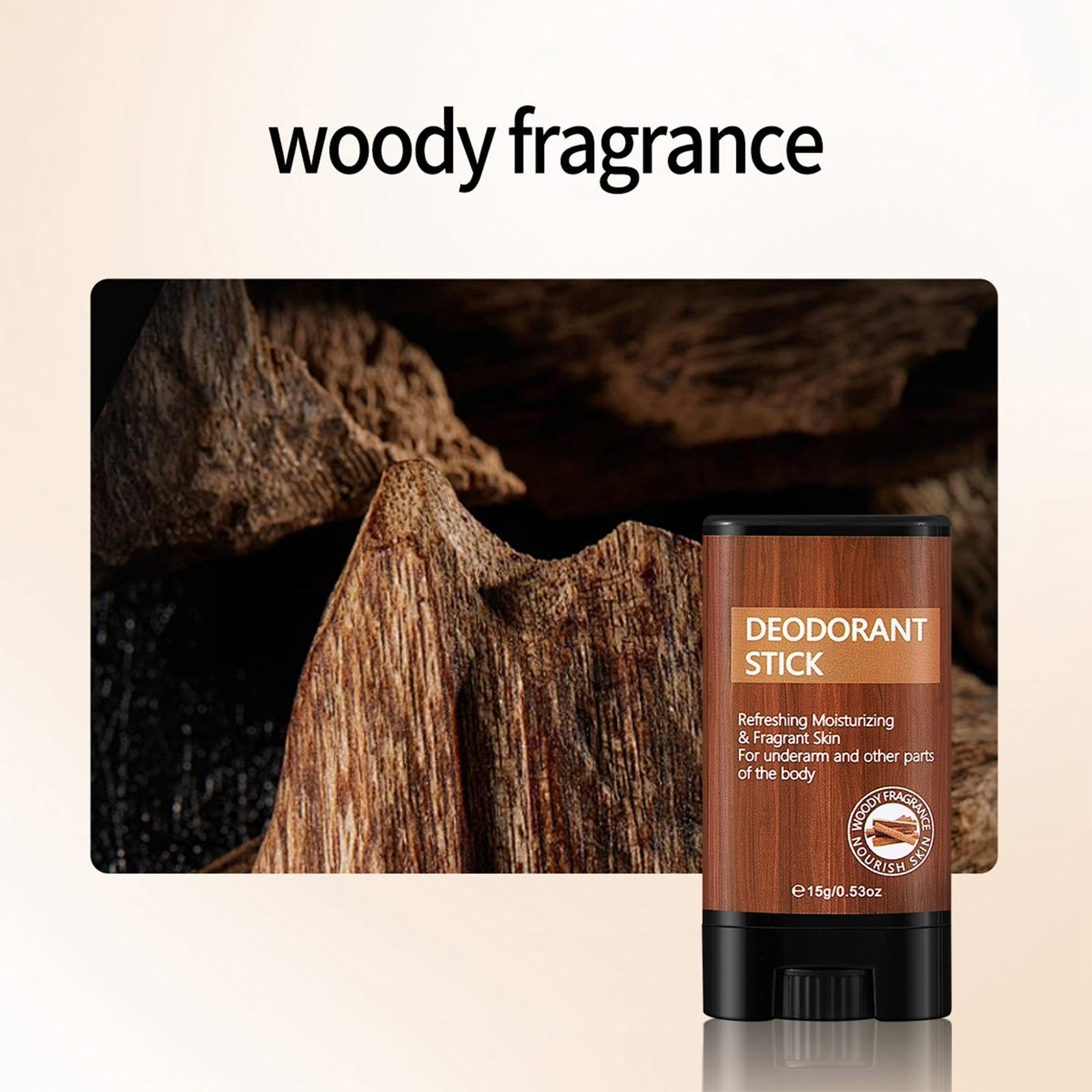 Antiperspirant And Deodorant Stick With Perfumed Scent For Women/men With Odour And Humidity, Long Lasting Freshness, Free And Mild One Size
Antiperspirant And Deodorant Stick With Perfumed Scent For Women/men With Odour And Humidity, Long Lasting Freshness, Free And Mild One Size