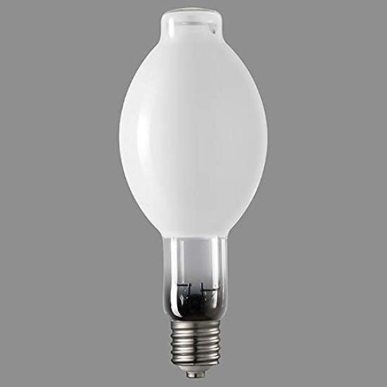 Panasonic HICALITE Color rendering standard high pressure sodium lamp High saturation type General type 400 type Diffusion type Color temperature
Panasonic HICALITE Color rendering standard high pressure sodium lamp High saturation type General type 400 type Diffusion type Color temperature