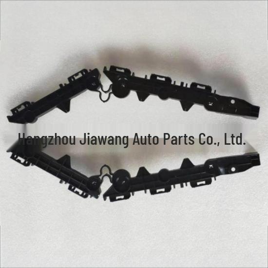2019 Toyota RAV4 Rear Bumper Brackets 52155-0R080 (Right) / 52156-0R080 (Left) Only Excellent Proclamation
2019 Toyota RAV4 Rear Bumper Brackets 52155-0R080 (Right) / 52156-0R080 (Left) Only Excellent Proclamation