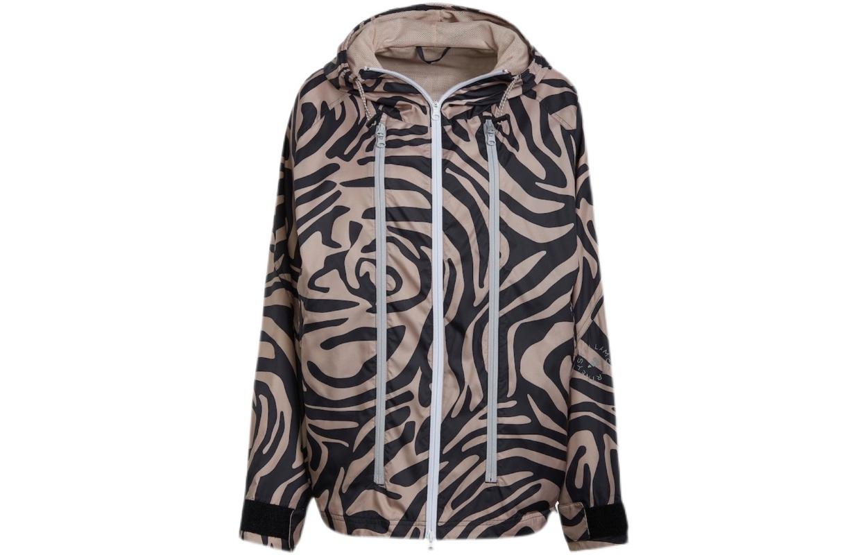 Adidas Jackets Women s Multicolor Hooded Moderate Other H59960 L
Adidas Jackets Women s Multicolor Hooded Moderate Other H59960 L
