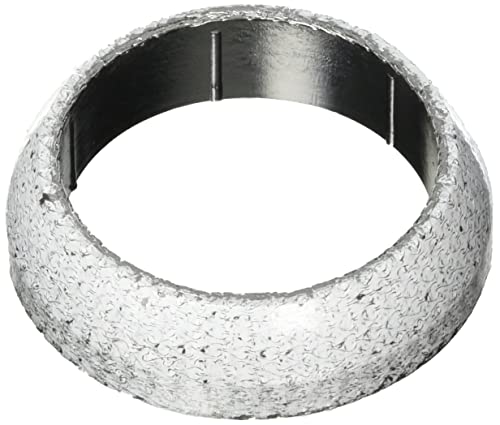 Оригинальная прокладка выхлопной трубы Toyota Prius Номер детали 17451-21010
Оригинальная прокладка выхлопной трубы Toyota Prius Номер детали 17451-21010