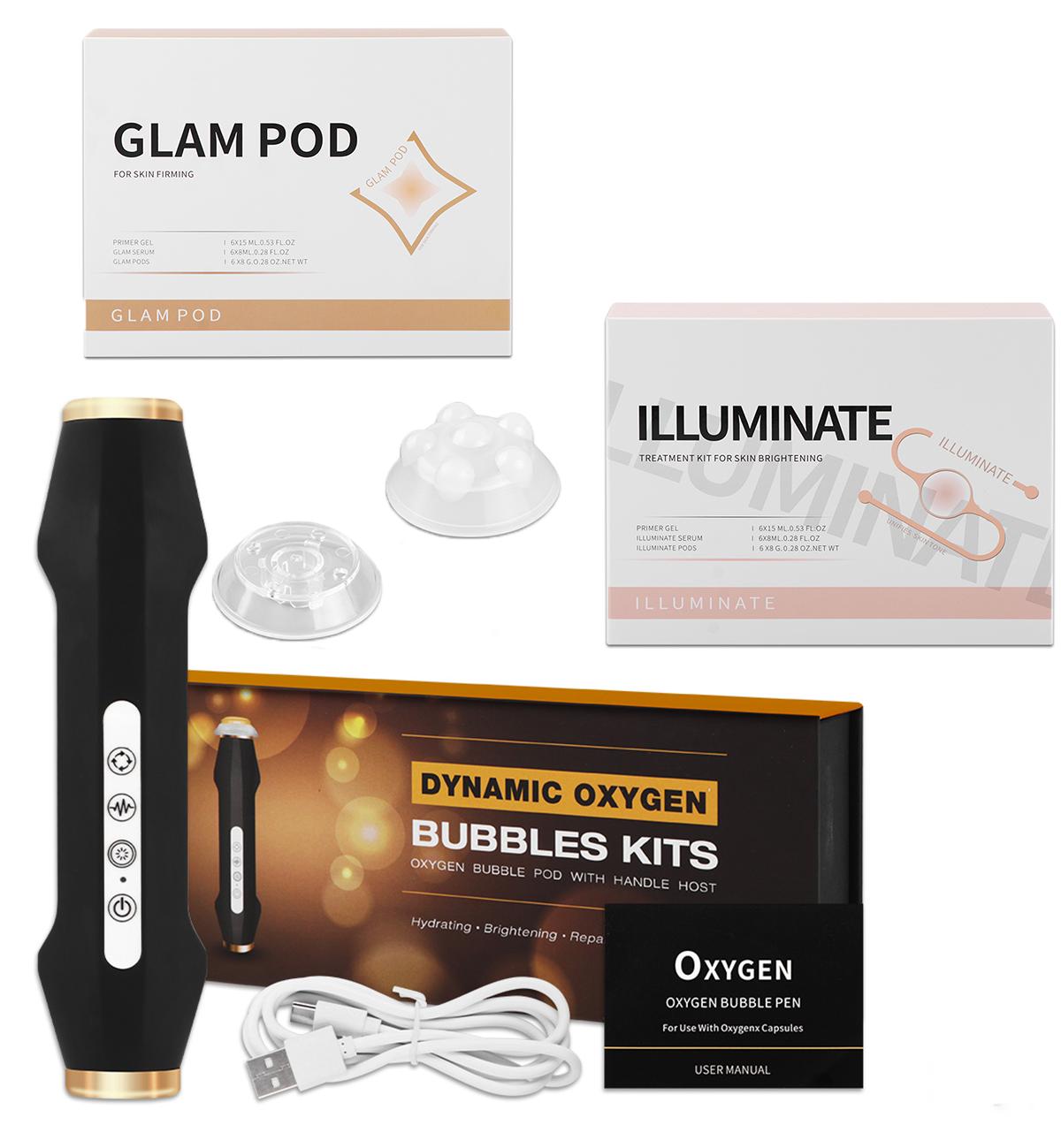 CO2 Oxygen Facial Machine Nano-bubbles technology Oxy Facial Machine Face Lifrting Skin Rejuvenation Skin Tightening Spa Salon
CO2 Oxygen Facial Machine Nano-bubbles technology Oxy Facial Machine Face Lifrting Skin Rejuvenation Skin Tightening Spa Salon