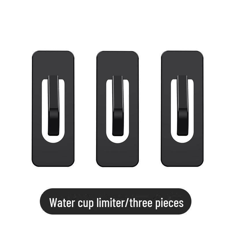 Универсальный автомобильный подстаканник-пепельница с клипсой и слотом для хранения
Универсальный автомобильный подстаканник-пепельница с клипсой и слотом для хранения