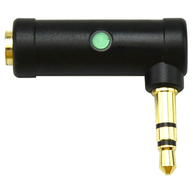 Edutige microphone accessories adapter wind screen noise audio Recording photograph (ETG-004)
Edutige microphone accessories adapter wind screen noise audio Recording photograph (ETG-004)