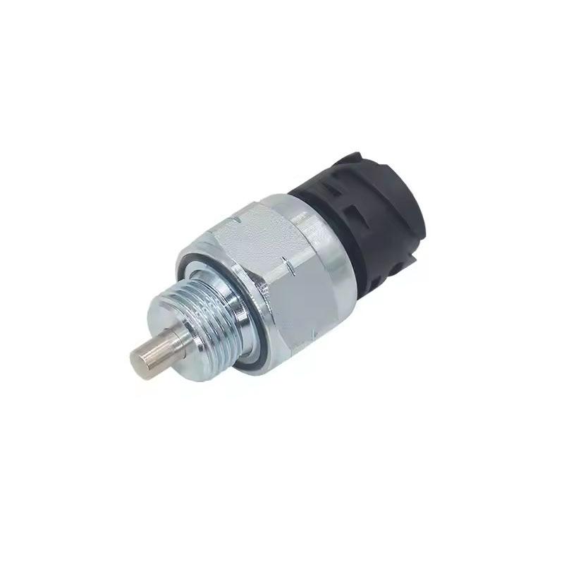 Use for Vol Truck Switch 1232372 1320291 1449102 1394465 1386191 1348850 81.25525.0032 42531807 2007380
Use for Vol Truck Switch 1232372 1320291 1449102 1394465 1386191 1348850 81.25525.0032 42531807 2007380