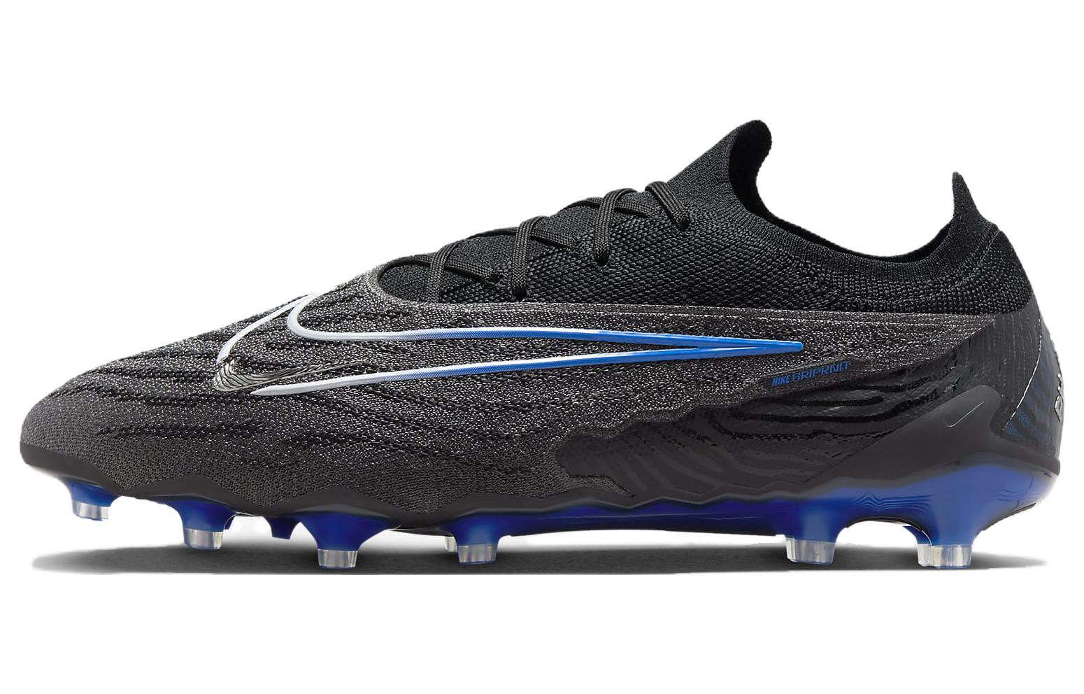 Nike Phantom Gx Elite Hyper Royal DD9441-040 38.5
Nike Phantom Gx Elite Hyper Royal DD9441-040 38.5