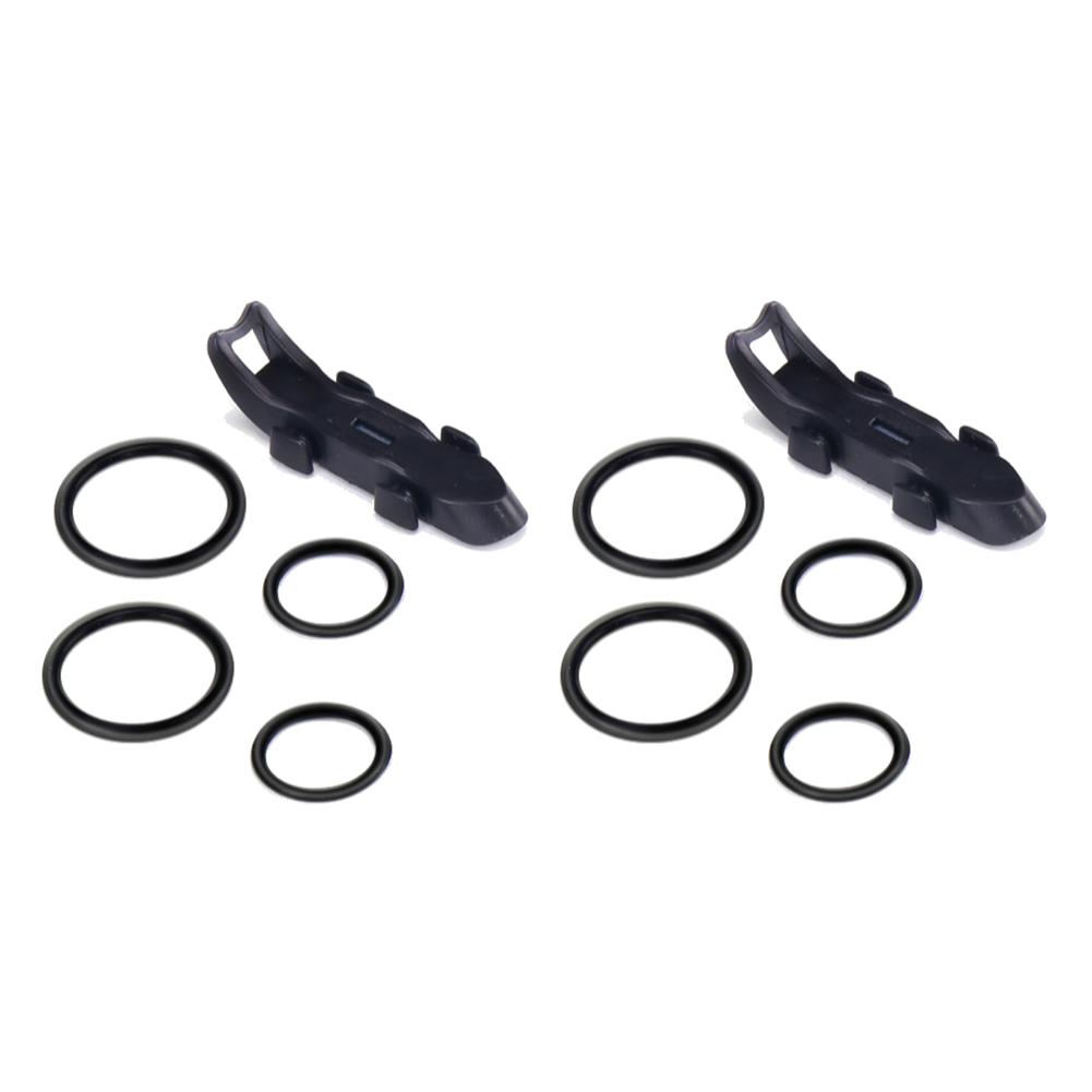 5/10Pcs Magnetic Fishing Hook Keeper Holder Fishing Rod Bait Hanger Fixed Lures Jig Hooks With Rubber Rings Fishing Accessories
5/10Pcs Magnetic Fishing Hook Keeper Holder Fishing Rod Bait Hanger Fixed Lures Jig Hooks With Rubber Rings Fishing Accessories