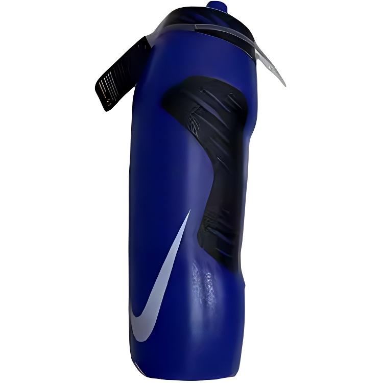 Nike Sports Water Bottle Kettle AC3B94-418
Nike Sports Water Bottle Kettle AC3B94-418