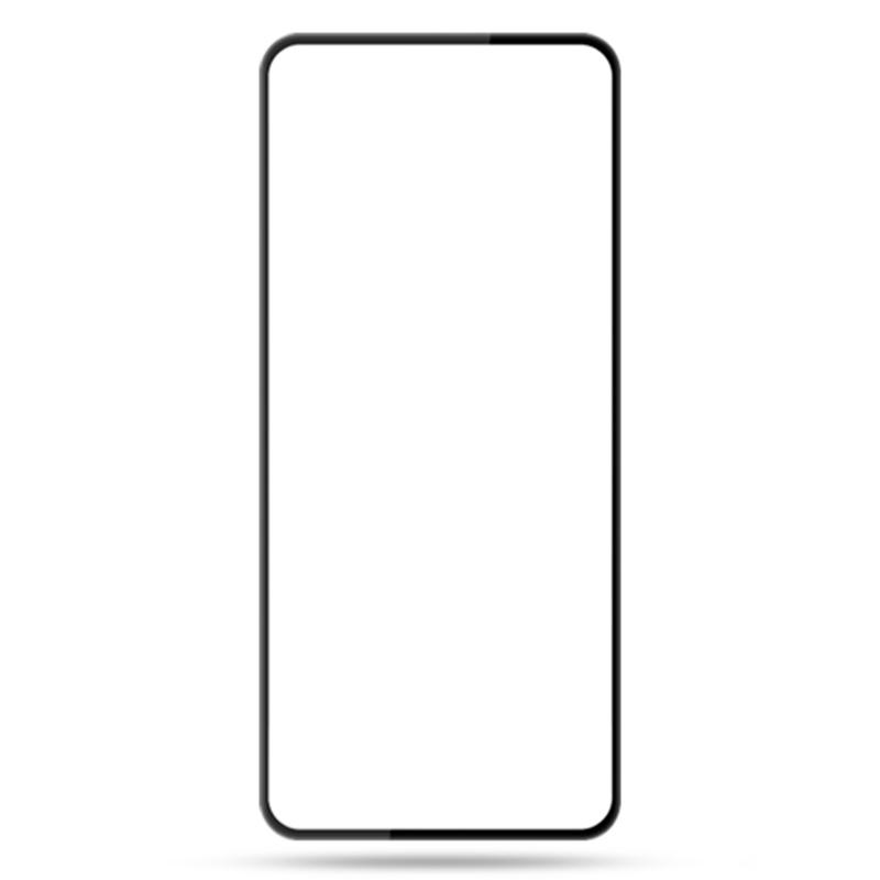 MOCOLO For Xiaomi 13T/13T Pro/Redmi K60 Ultra Full Glue Screen Protector Tempered Glass Film Black
MOCOLO For Xiaomi 13T/13T Pro/Redmi K60 Ultra Full Glue Screen Protector Tempered Glass Film Black