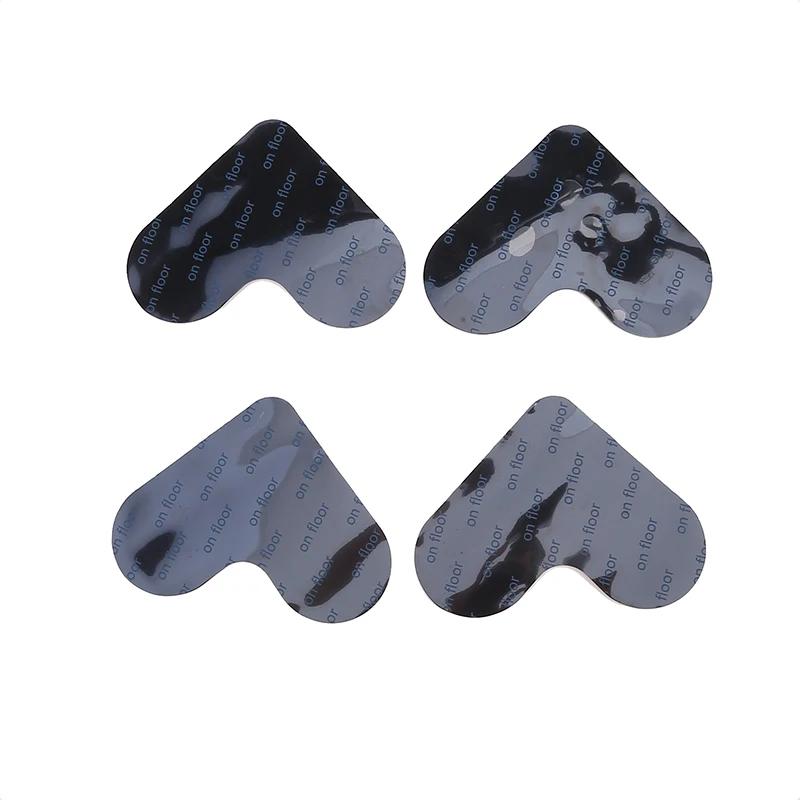 8/10/12pcs anti slip carpet sticker floor mats, anti slip fixing pads, patches, carpet fixing pads Carpet stickers 8pcs
8/10/12pcs anti slip carpet sticker floor mats, anti slip fixing pads, patches, carpet fixing pads Carpet stickers 8pcs