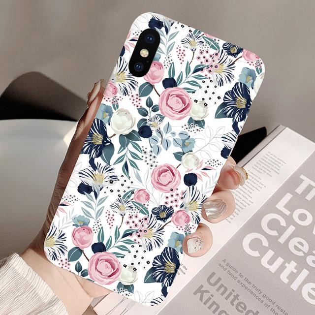 Чехол с рисунком акварельных роз и цветов для Samsung Galaxy A32 A52 A12 5g A72 A42 A02 A02s 4g, мягкий силиконовый чехол из ТПУ на заднюю панель телефона For Samsung A32 4G
Чехол с рисунком акварельных роз и цветов для Samsung Galaxy A32 A52 A12 5g A72 A42 A02 A02s 4g, мягкий силиконовый чехол из ТПУ на заднюю панель телефона For Samsung A32 4G