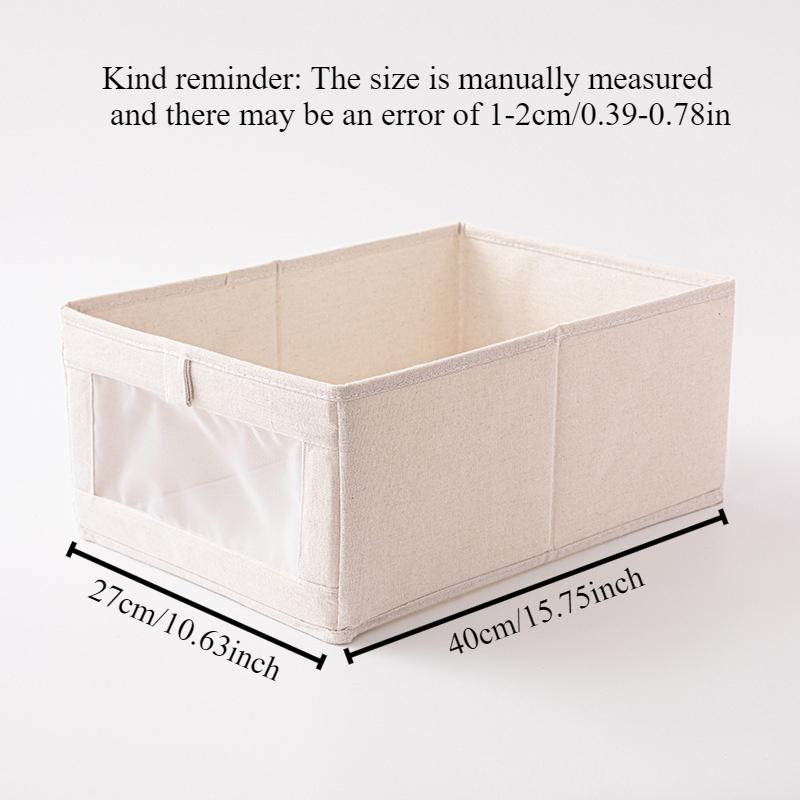 Визуальный ящик, стиль, коробка для хранения одежды, офисная коробка для хранения, коробка для хранения косметики, складная коробка для организации одежды
Визуальный ящик, стиль, коробка для хранения одежды, офисная коробка для хранения, коробка для хранения косметики, складная коробка для организации одежды