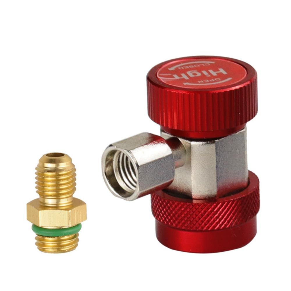 Регулируемый адаптер с латунным покрытием Алюминиевый манометрический коллектор НОВЫЙ Автомобильный быстроразъемный соединитель
Регулируемый адаптер с латунным покрытием Алюминиевый манометрический коллектор НОВЫЙ Автомобильный быстроразъемный соединитель