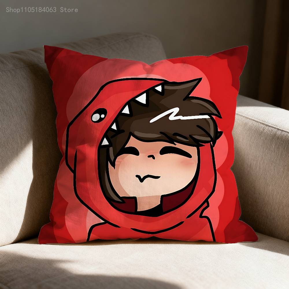 Cute O-Omz C-Crew Pillow Case Print Polyester Fiber 40X40 cm Home Sofa Throw Cushion Cover Decoration 65cmx65cm
Cute O-Omz C-Crew Pillow Case Print Polyester Fiber 40X40 cm Home Sofa Throw Cushion Cover Decoration 65cmx65cm