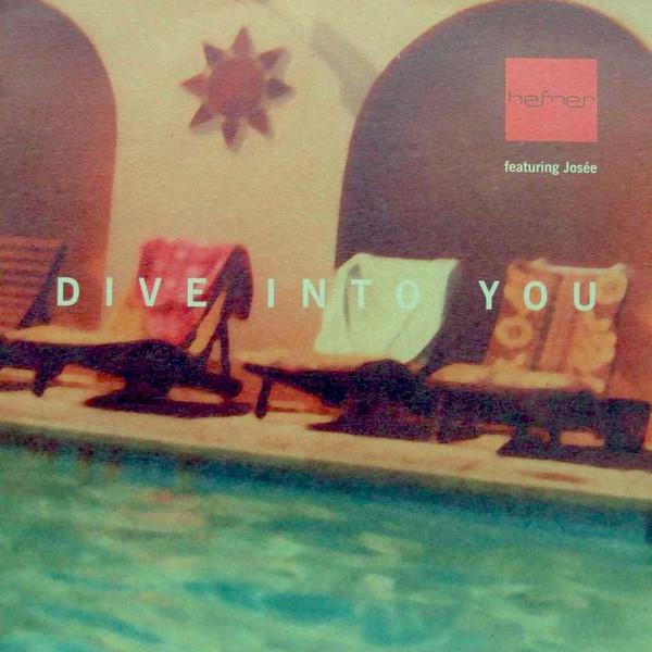 12-дюймовая пластинка HEFNER JOSE HURLOCK Dive Into You INERT13 Inertia Records 2000 UK Танцевальная Электроника Б/у
12-дюймовая пластинка HEFNER JOSE HURLOCK Dive Into You INERT13 Inertia Records 2000 UK Танцевальная Электроника Б/у