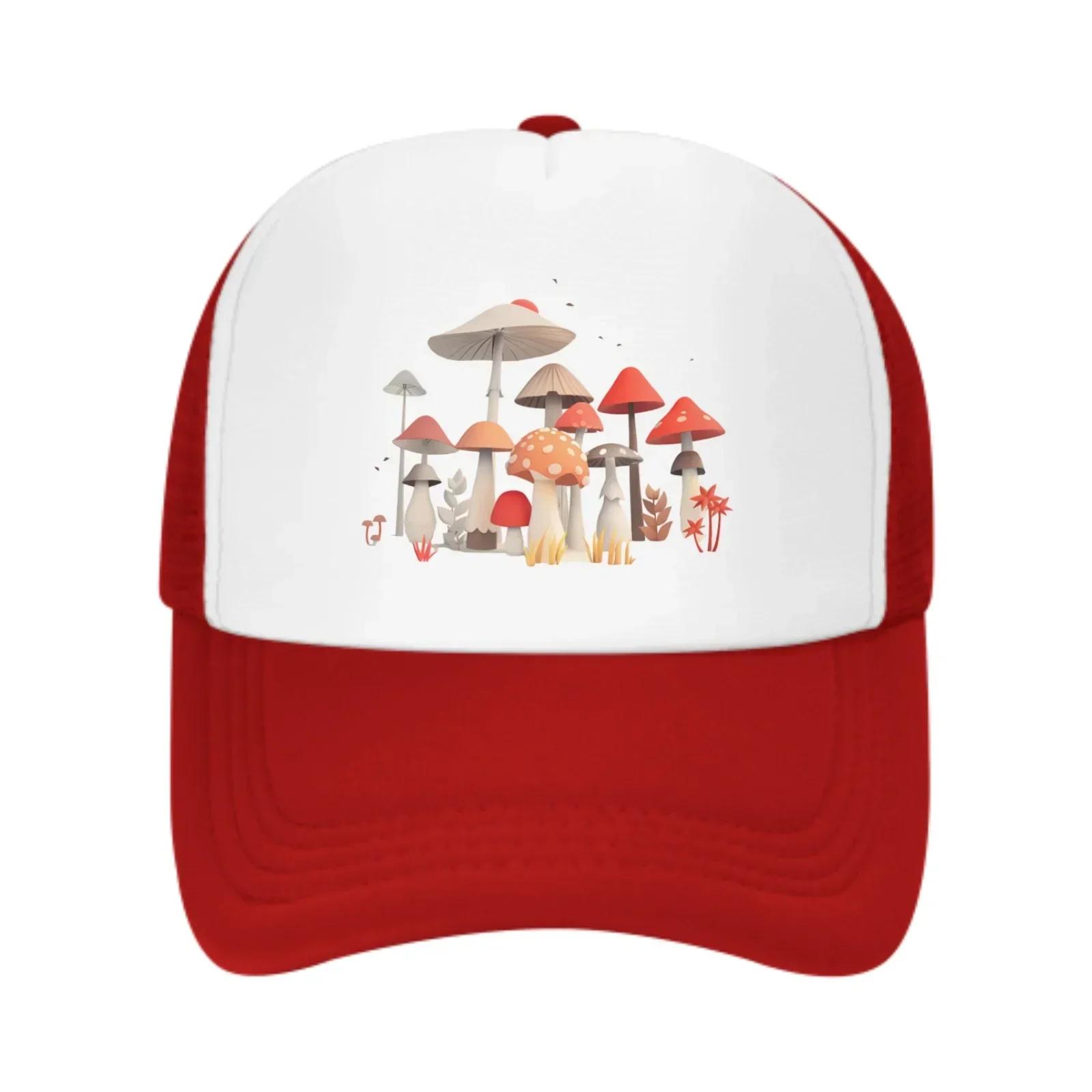 Vintage Android Logo Droid Sketch Baseball Caps Unisex Style Distressed Deniim Snapback Hat Outdoor Summer Caps Hat One Size
Vintage Android Logo Droid Sketch Baseball Caps Unisex Style Distressed Deniim Snapback Hat Outdoor Summer Caps Hat One Size