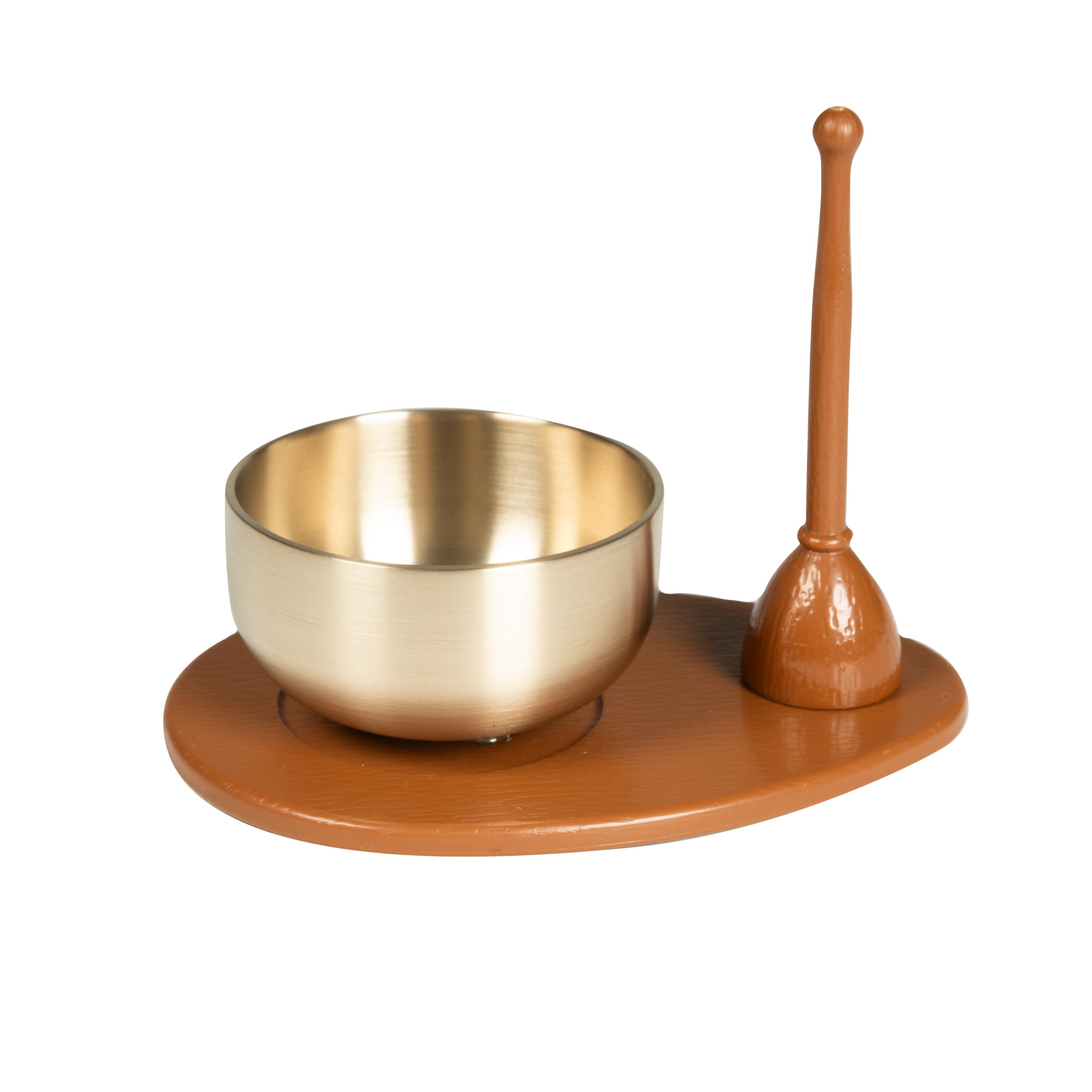 Sunmany Мини Набор Оринов: Аутентичный и простой в использовании, 2,3-дюймовый (Диаметр 7,0 см x Высота 6,0 см). Сделано в японии. Этот маленький и милый бежевый набор Орин - это
Sunmany Мини Набор Оринов: Аутентичный и простой в использовании, 2,3-дюймовый (Диаметр 7,0 см x Высота 6,0 см). Сделано в японии. Этот маленький и милый бежевый набор Орин - это