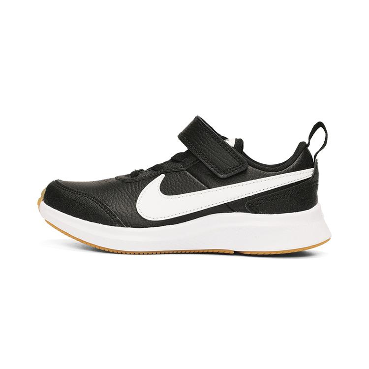 Nike Varsity Leather Kids Casual Shoes Pre school CN9393-008 28
Nike Varsity Leather Kids Casual Shoes Pre school CN9393-008 28