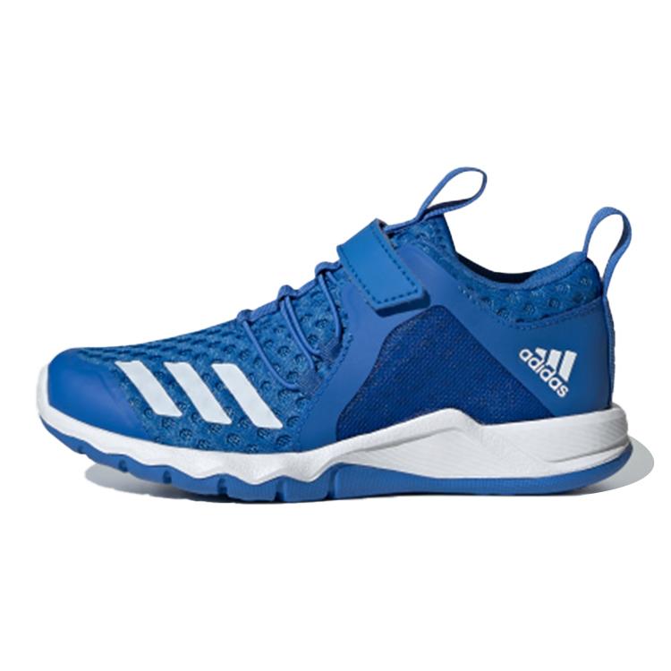 Adidas Flex Bth El K Slip Resistant, Abrasion Resistant, Breathable Low top Kids Running Shoes Blue White Kids EF0155 28
Adidas Flex Bth El K Slip Resistant, Abrasion Resistant, Breathable Low top Kids Running Shoes Blue White Kids EF0155 28