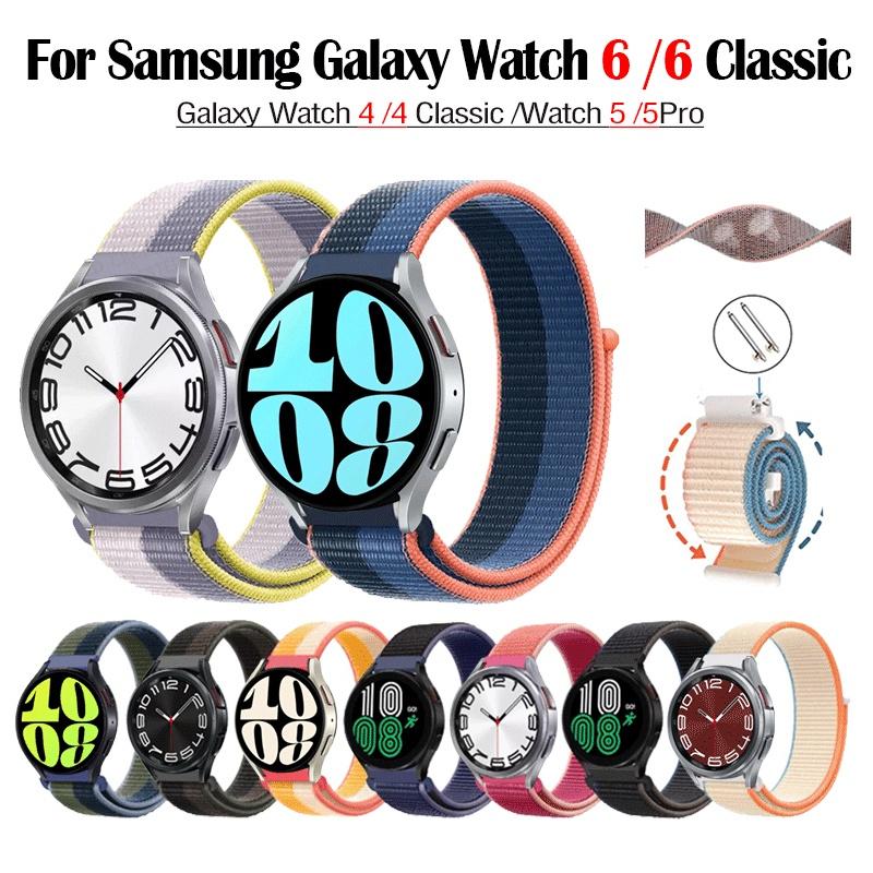 Нейлоновый ремешок 20/22 мм для Samsung Galaxy Watch3 4/classic/Active 2 Gear S3/S2, браслет-ремешок Correa Amazfit GTS 2, Huawei Watch GT 2e Pro, профессиональный ремешок
Нейлоновый ремешок 20/22 мм для Samsung Galaxy Watch3 4/classic/Active 2 Gear S3/S2, браслет-ремешок Correa Amazfit GTS 2, Huawei Watch GT 2e Pro, профессиональный ремешок