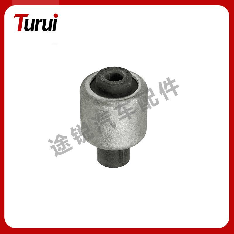 Front Control Arm, Suspension, and Tie Rod Bushing for BMW E81/E84/E87/E90 (Part 31126765597)
Front Control Arm, Suspension, and Tie Rod Bushing for BMW E81/E84/E87/E90 (Part 31126765597)