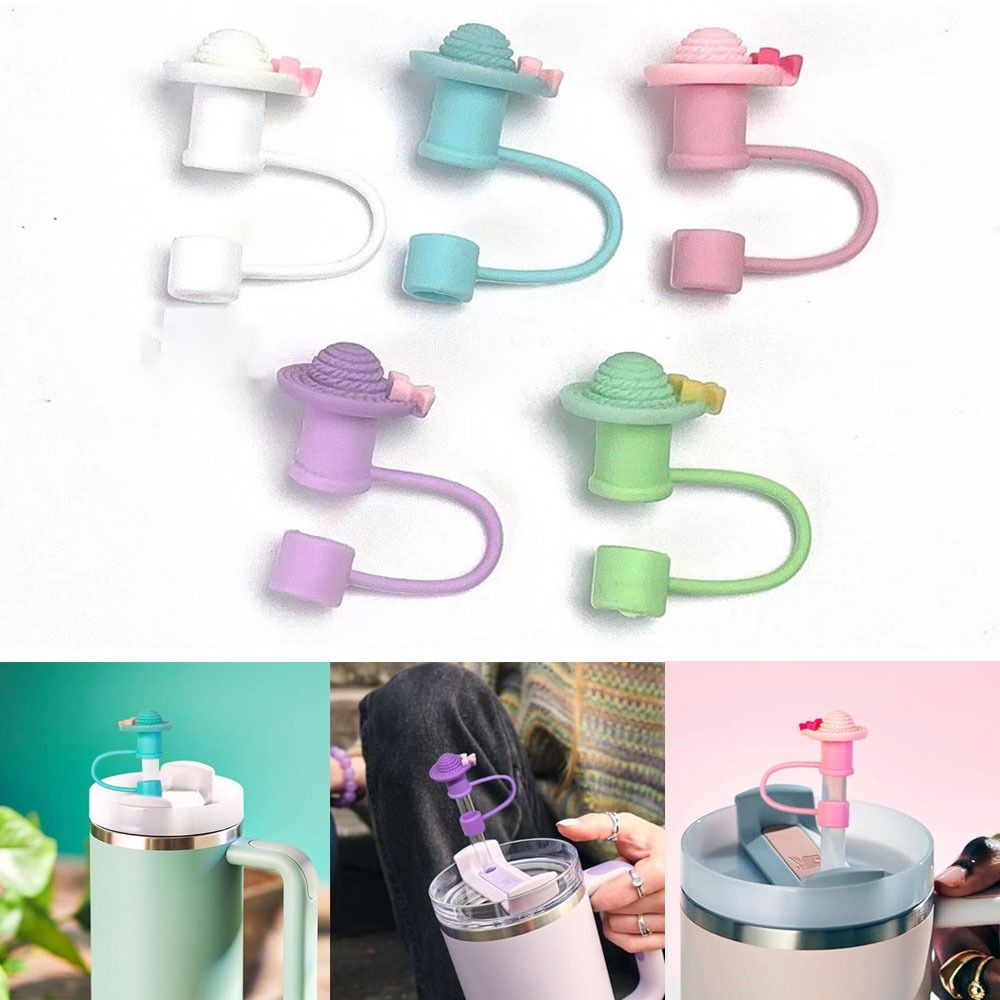 Силиконовые крышки для соломинок 10 мм. Чехлы для наконечников соломинок. Силиконовые пробки для соломинок для Кубка Стэнли.
Силиконовые крышки для соломинок 10 мм. Чехлы для наконечников соломинок. Силиконовые пробки для соломинок для Кубка Стэнли.