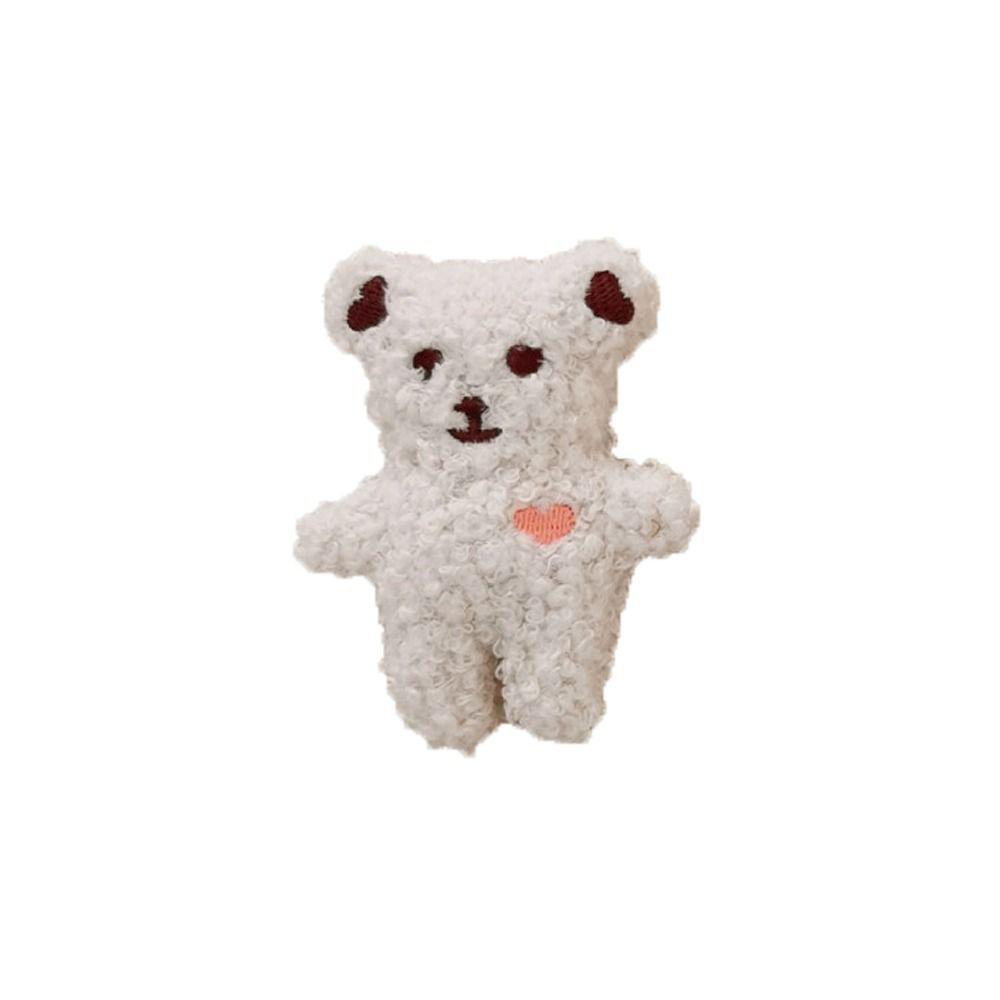 3D Fridge Sticker Bear Plush Toys Fridge Magnetic Sticker Kawaii Refrigerator Magnet Sticker Animal Cartoon Wall Stickers
3D Fridge Sticker Bear Plush Toys Fridge Magnetic Sticker Kawaii Refrigerator Magnet Sticker Animal Cartoon Wall Stickers