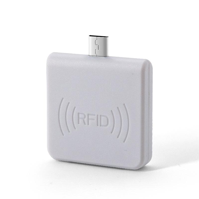 B03B-FDX-A,B Считыватель ID животных Micro-USB RFID-ушная метка и чип животного 134,2 кГц Считыватель OTG для крупного рогатого скота белый
B03B-FDX-A,B Считыватель ID животных Micro-USB RFID-ушная метка и чип животного 134,2 кГц Считыватель OTG для крупного рогатого скота белый