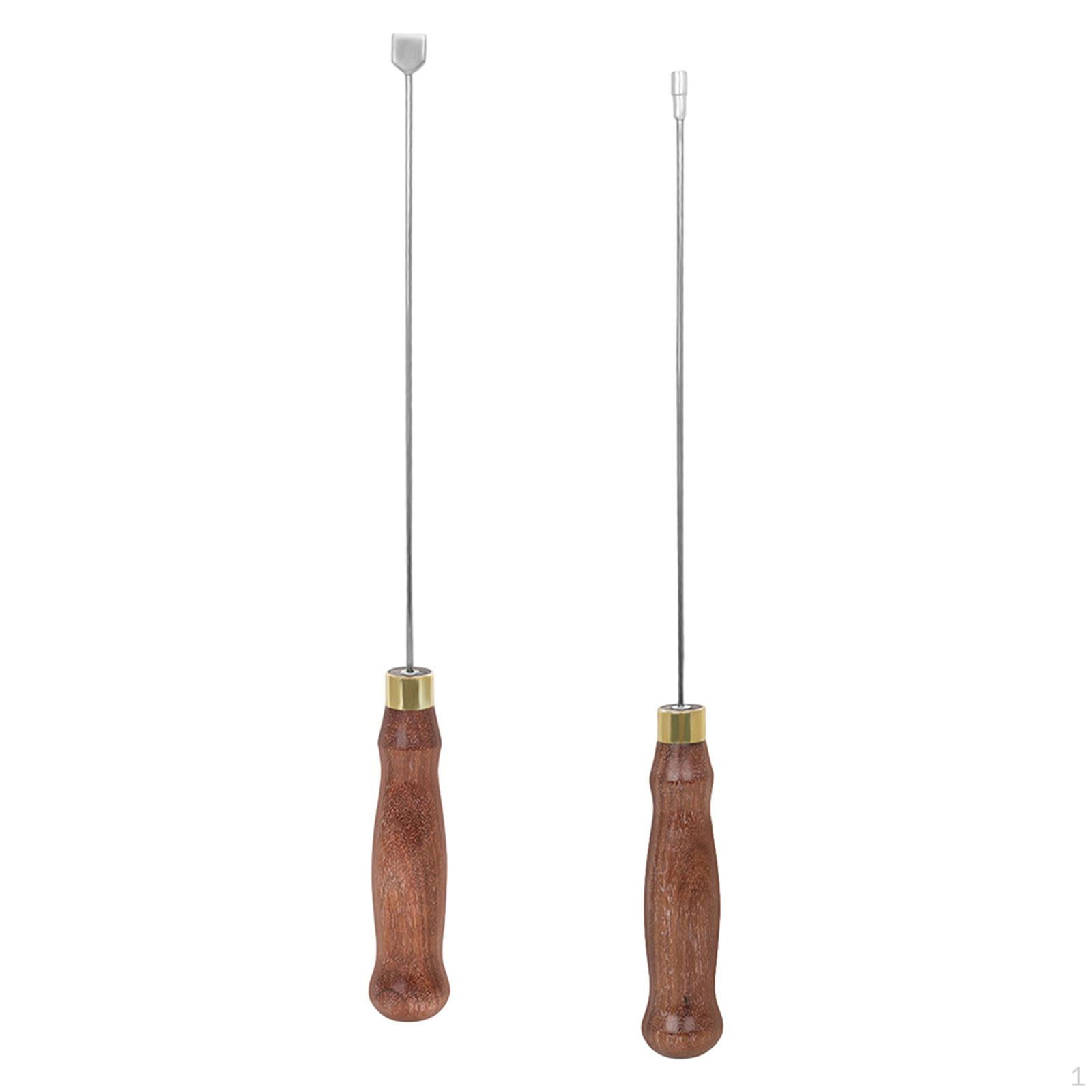 Инструмент для ремонта настройки фортепиано, практичный профессиональный регулировочный ключ для начинающих
Инструмент для ремонта настройки фортепиано, практичный профессиональный регулировочный ключ для начинающих