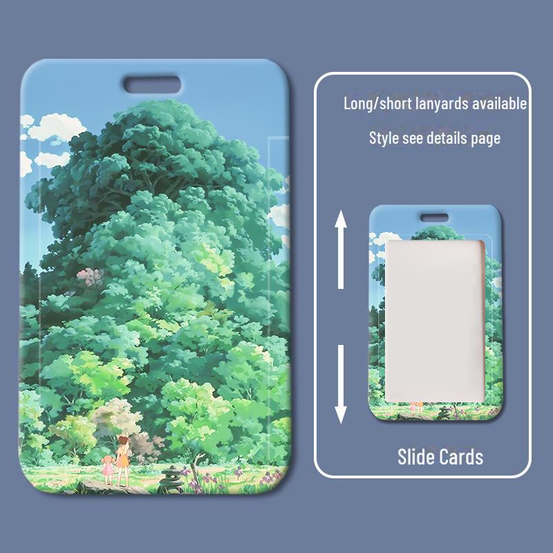 Візитниця для шиншили: Силіконовий Студентський, Шкільний, Робочий, Чохол для проїзного квитка - Маленький, Барвистий Дизайн. Card holder + white short strap
Візитниця для шиншили: Силіконовий Студентський, Шкільний, Робочий, Чохол для проїзного квитка - Маленький, Барвистий Дизайн. Card holder + white short strap