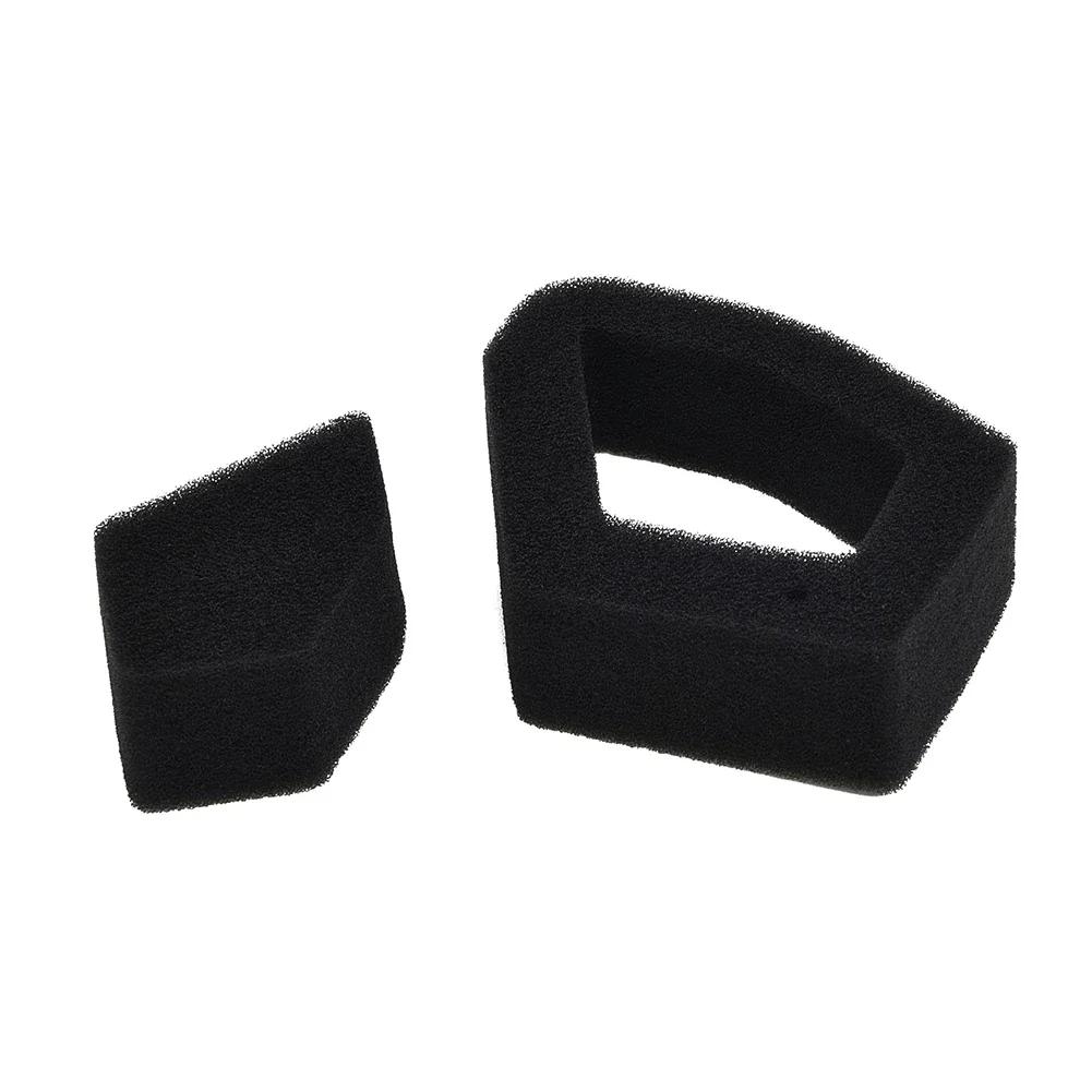 Premium Air Filters for Honda GX35 GX35NT HHT35S HHT35 Engine, Set of 10, Provides Exceptional Filtration Performance China Mainland
Premium Air Filters for Honda GX35 GX35NT HHT35S HHT35 Engine, Set of 10, Provides Exceptional Filtration Performance China Mainland