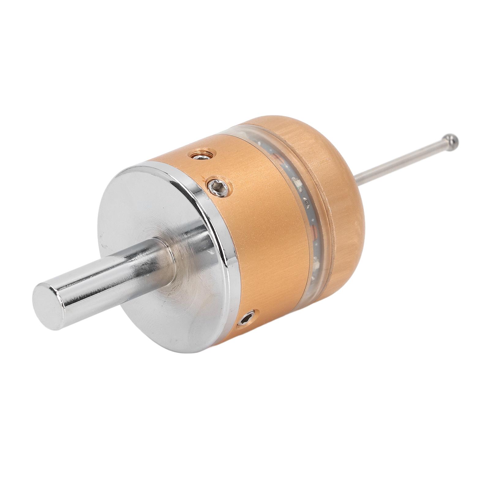 3D Шукач країв з щупом Високоточний локатор країв для ЧПУ обладнання 3 Координатні вимірювання
3D Шукач країв з щупом Високоточний локатор країв для ЧПУ обладнання 3 Координатні вимірювання