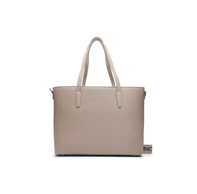 Сумка Valentino Zero VBS7B301 бежевый
Сумка Valentino Zero VBS7B301 бежевый