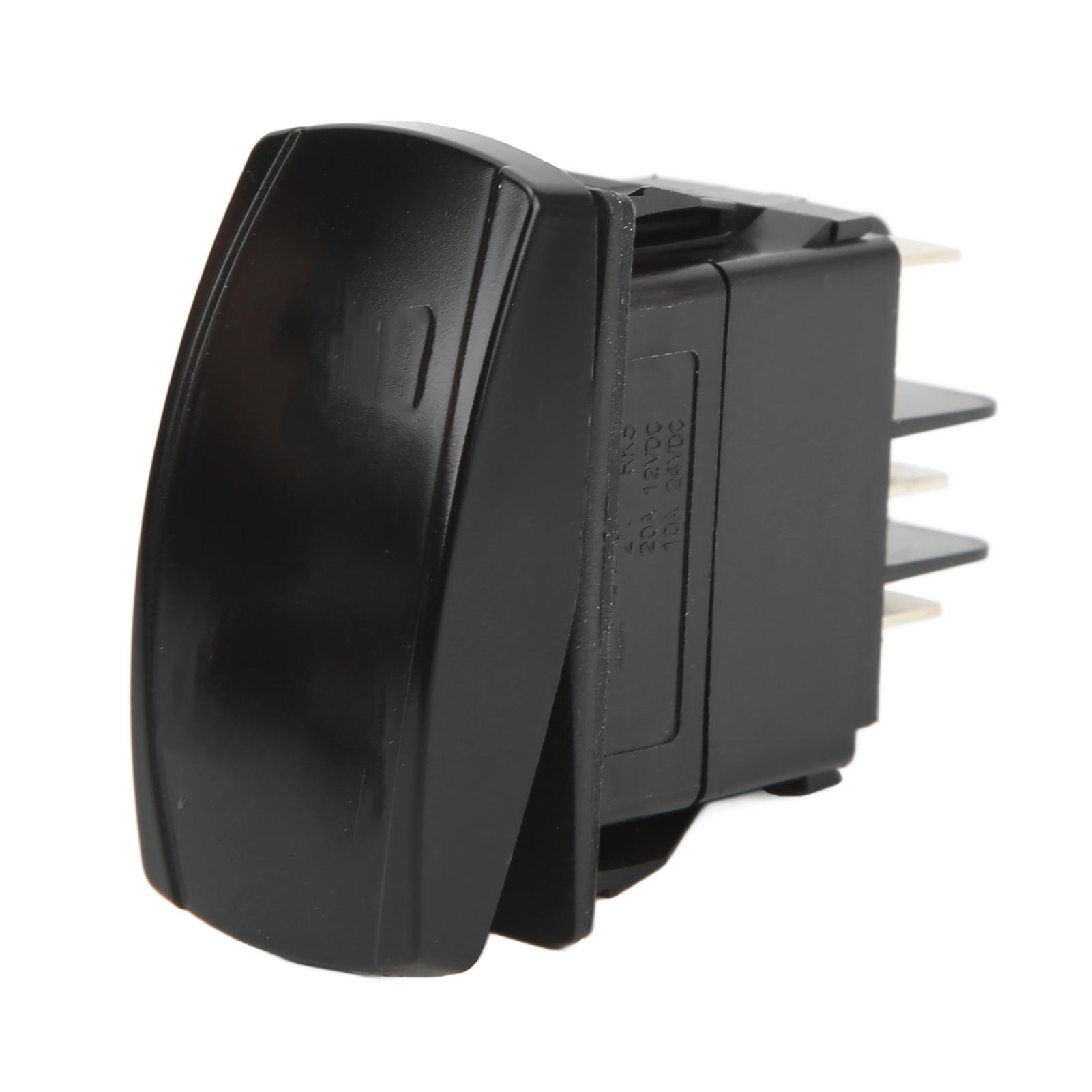 ТС38 2LED 5 Pin автомобильный тумблерный переключатель Вкл Выкл лодочный тумблер для автофургона электрооборудование
ТС38 2LED 5 Pin автомобильный тумблерный переключатель Вкл Выкл лодочный тумблер для автофургона электрооборудование