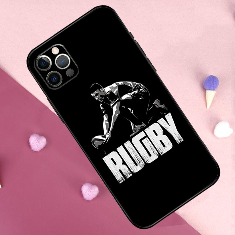 Rugby Football Sport Phone Case For iPhone 17 Pro Max 17 Air 11 14 15 16 Pro Max Plus 12 13 Mini 16e Back Cover iPhone 16 Plus
Rugby Football Sport Phone Case For iPhone 17 Pro Max 17 Air 11 14 15 16 Pro Max Plus 12 13 Mini 16e Back Cover iPhone 16 Plus