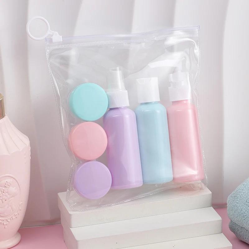 2 шт. Бутылки-распылители высокого давления, многоразовые бутылки 200 мл, лейка с непрерывным распылением, автоматический салонный парикмахерский распылитель для воды
2 шт. Бутылки-распылители высокого давления, многоразовые бутылки 200 мл, лейка с непрерывным распылением, автоматический салонный парикмахерский распылитель для воды