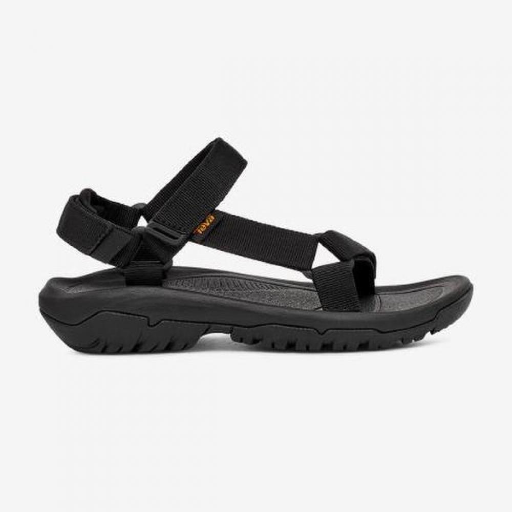 Teva Women S Sport Water Sandal Hurricane Xlt2 Stvf2519235 Blk 250
Teva Women S Sport Water Sandal Hurricane Xlt2 Stvf2519235 Blk 250
