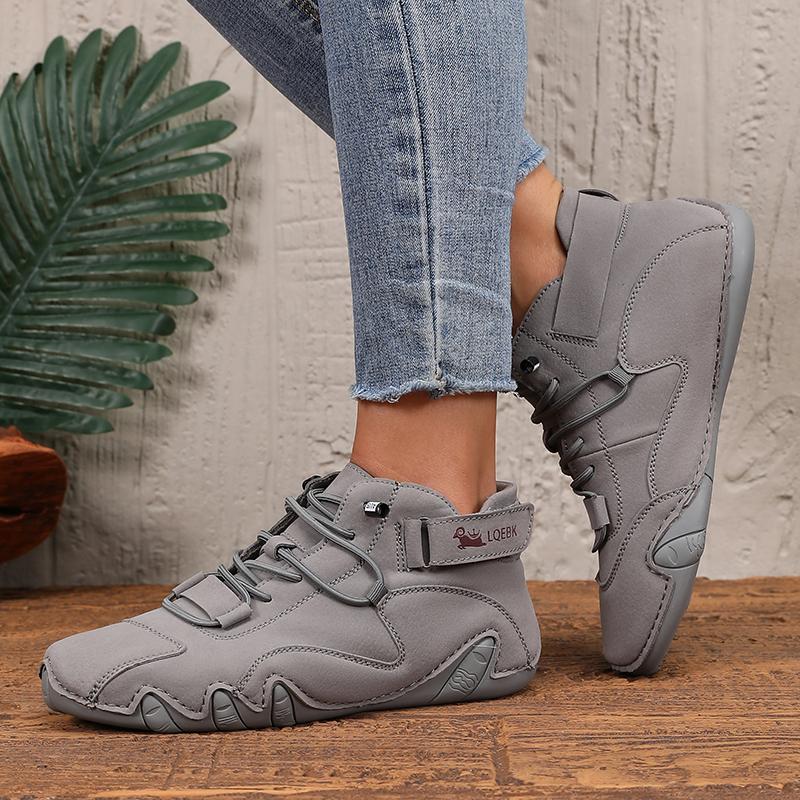 Мода Новая Мода Лоферы Мужские Роскошные На Плоской Подошве Оригинальные Спортивные Высококачественные Туфли для Ходьбы Уличные Мягкая Подошва Обувь для Вождения 2025 36 серый
Мода Новая Мода Лоферы Мужские Роскошные На Плоской Подошве Оригинальные Спортивные Высококачественные Туфли для Ходьбы Уличные Мягкая Подошва Обувь для Вождения 2025 36 серый