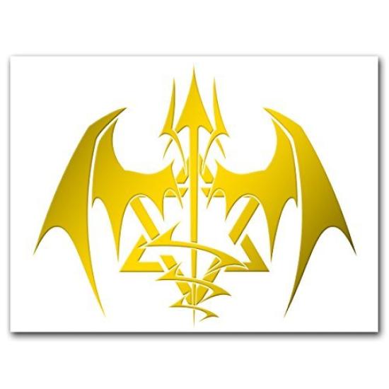 Режущая наклейка L Золотая 076G Ремилия Скарлет
Режущая наклейка L Золотая 076G Ремилия Скарлет