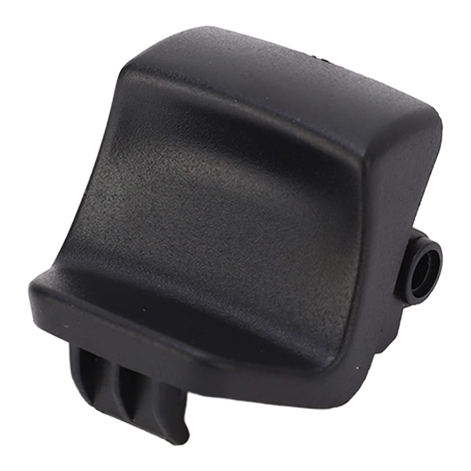 Car Center Console Lid Latch Replacement for CX-5 2013-2016, Exact Match, Direct Installation, OEM: KA0G-64-45YA-02
Car Center Console Lid Latch Replacement for CX-5 2013-2016, Exact Match, Direct Installation, OEM: KA0G-64-45YA-02