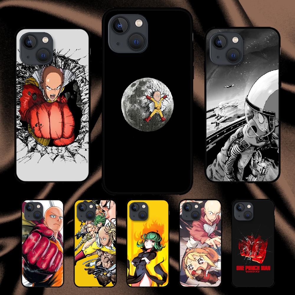Чехол One Punch Man для телефона iPhone Samsung Galaxy Redmi Xiaomi Oppo OnePlus Note SA 7 8 9 10 11 12 13 14 20 21 22 23 53 54 Pro Max Plus Ultra
Чехол One Punch Man для телефона iPhone Samsung Galaxy Redmi Xiaomi Oppo OnePlus Note SA 7 8 9 10 11 12 13 14 20 21 22 23 53 54 Pro Max Plus Ultra