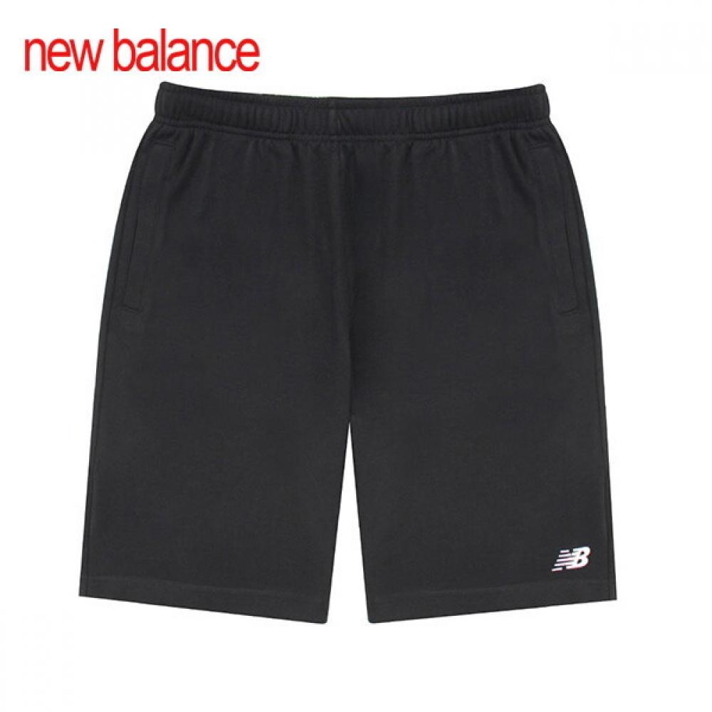 New Balance Essentials Single Mesh 5 Part Common Training Gym Wear Running Suit Shorts Nbnvec1013 NBNVEC101319/70XS (measurement 85)
New Balance Essentials Single Mesh 5 Part Common Training Gym Wear Running Suit Shorts Nbnvec1013 NBNVEC101319/70XS (measurement 85)