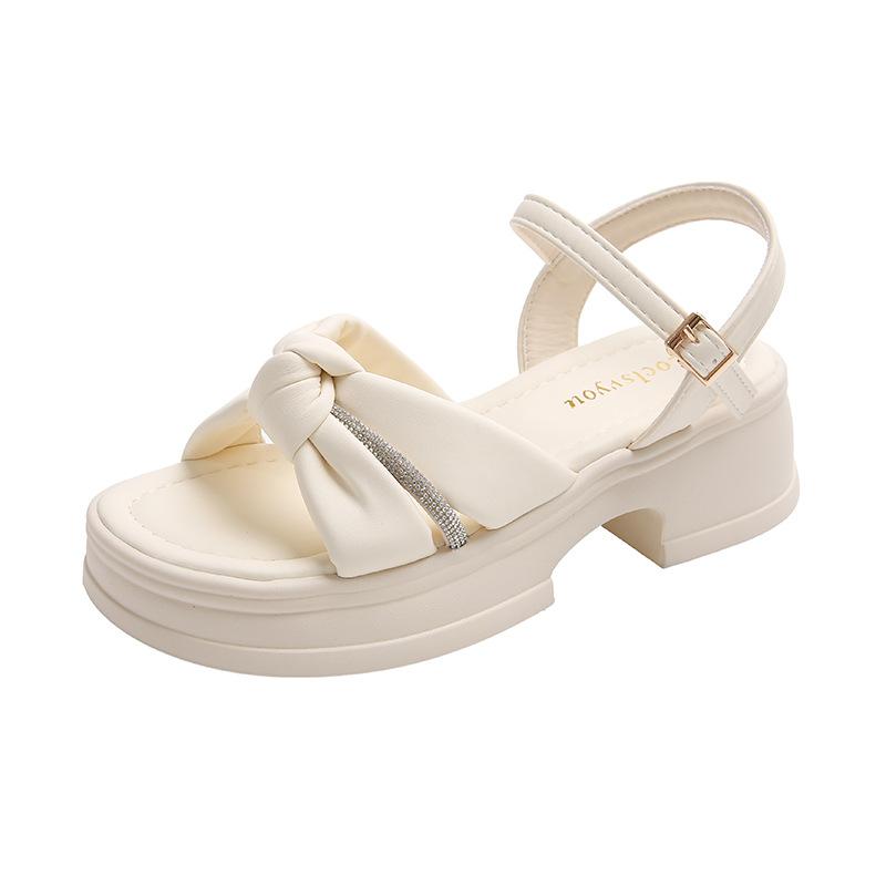 Повсякденні кросівки для чоловіків і жінок, взуття, черевики до щиколотки, мода, комфорт, лофери, чоловіче та жіноче взуття 34
Повсякденні кросівки для чоловіків і жінок, взуття, черевики до щиколотки, мода, комфорт, лофери, чоловіче та жіноче взуття 34