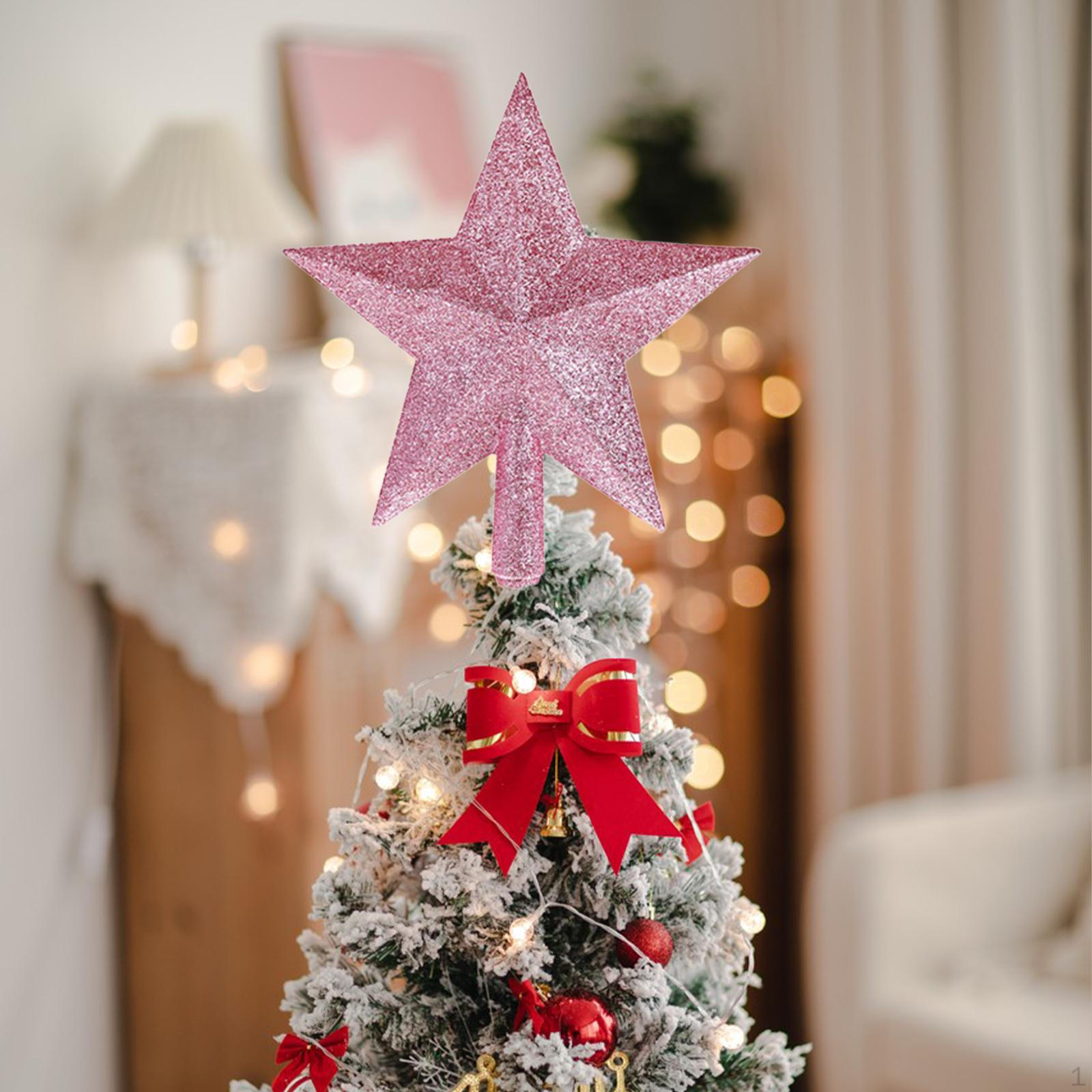 for Tree, Hanging Decoration, Ideal Christmas Gift to Decorate The Living Room, Window Or рожевий
for Tree, Hanging Decoration, Ideal Christmas Gift to Decorate The Living Room, Window Or рожевий