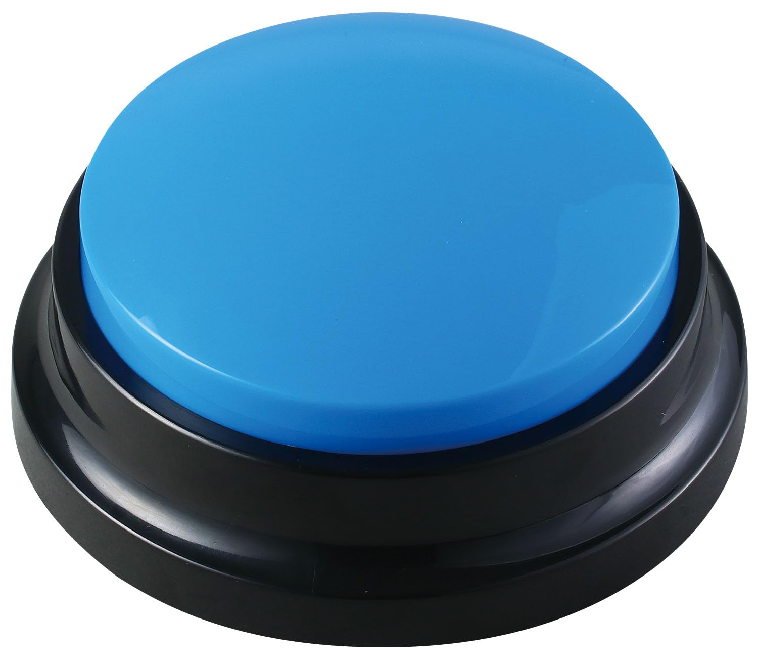 Artec REC Push Blue 75222 Оборудование для воспроизведения записи голоса Акустический коммуникационный инструмент Кнопка VOCA синий
Artec REC Push Blue 75222 Оборудование для воспроизведения записи голоса Акустический коммуникационный инструмент Кнопка VOCA синий