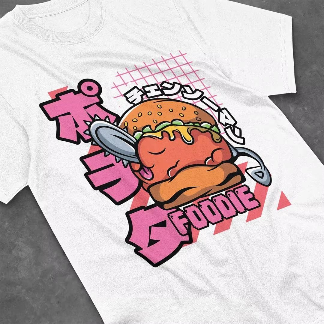 Chainsaw Unisex Anime Pochita V4 Printed Tshirt Unisexs and Womens Tshirt Unisexs Top Sports Tshirt Unisexs Tshirt Summer Tee 2026 4XL
Chainsaw Unisex Anime Pochita V4 Printed Tshirt Unisexs and Womens Tshirt Unisexs Top Sports Tshirt Unisexs Tshirt Summer Tee 2026 4XL