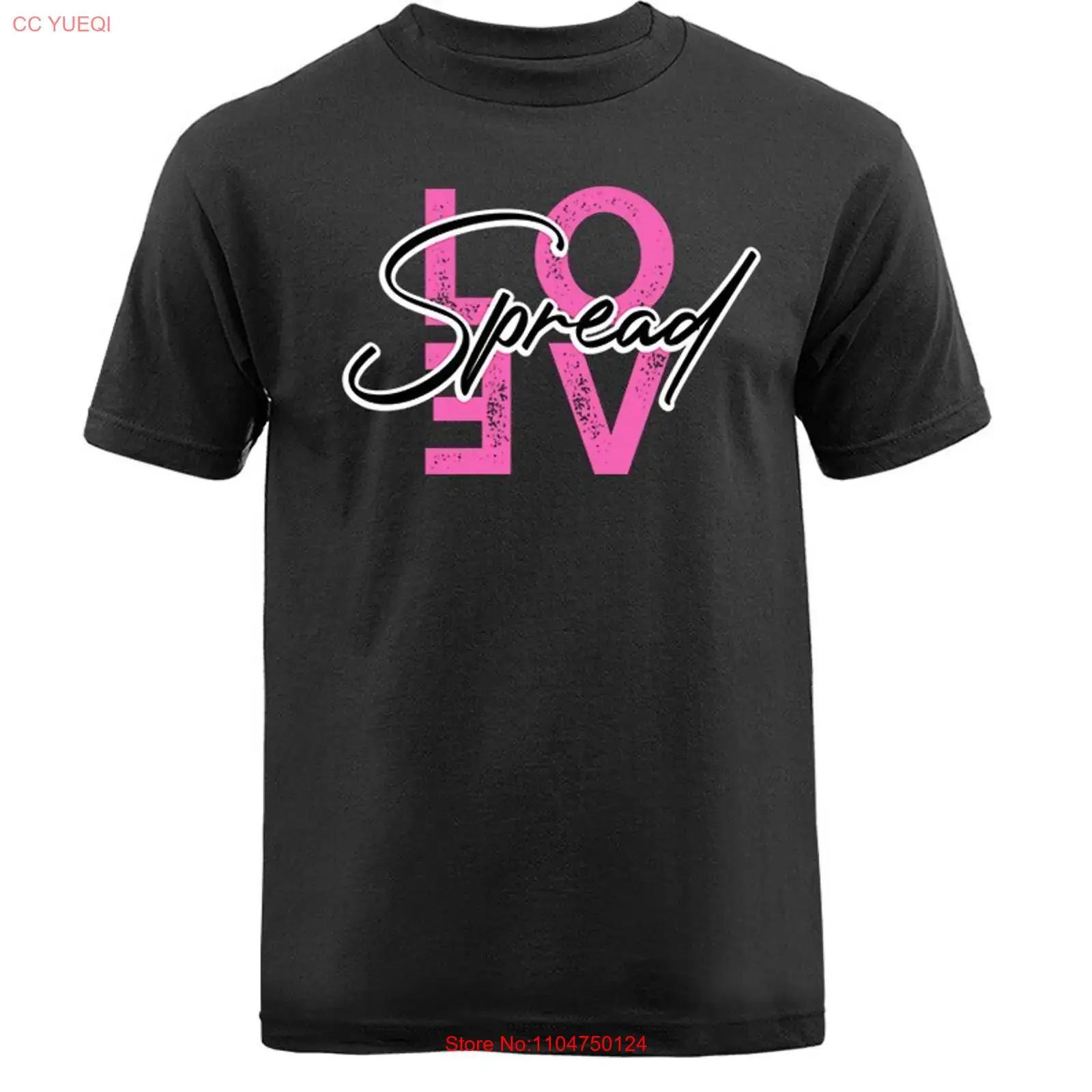 Spread Love Christian Religious God Bible Church Jesus Christ T shirt vintage Washed graphic Top For Everyday Wear fashion 5XL різнокольоровий
Spread Love Christian Religious God Bible Church Jesus Christ T shirt vintage Washed graphic Top For Everyday Wear fashion 5XL різнокольоровий
