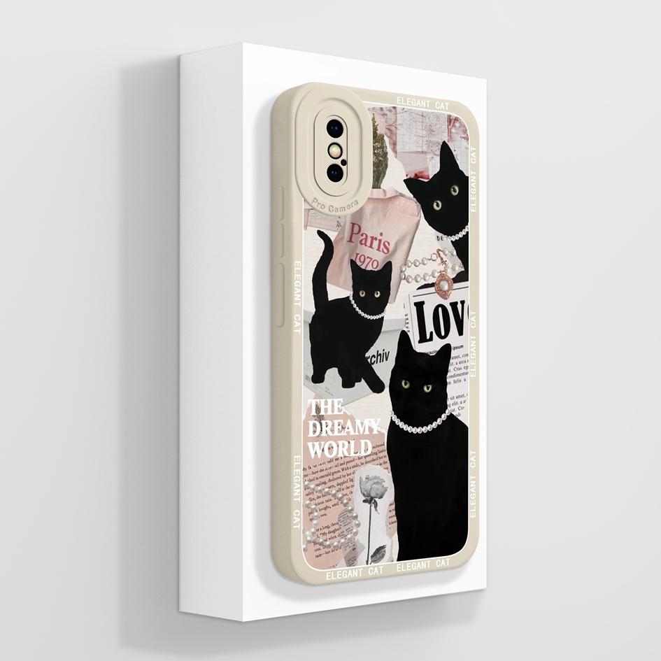 Для Apple iPhone X XR XS SE 6 7 8 11 12 Pro Max Plus Mini чехол для телефона роскошный цветочный узор мягкий жидкий силиконовый противоскользящий защитный чехол для iPhone iPhone XS Max
Для Apple iPhone X XR XS SE 6 7 8 11 12 Pro Max Plus Mini чехол для телефона роскошный цветочный узор мягкий жидкий силиконовый противоскользящий защитный чехол для iPhone iPhone XS Max