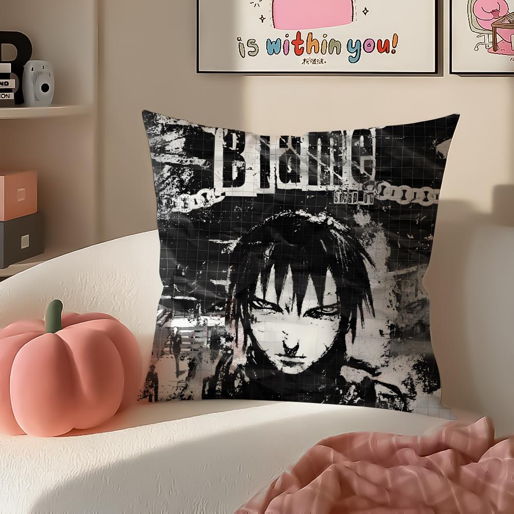 manga cyberpunk BBLAME Cushion Cover Pillowcase Short Plush Invisible zipper Room Sofa Cushion Cover 30X30cm
manga cyberpunk BBLAME Cushion Cover Pillowcase Short Plush Invisible zipper Room Sofa Cushion Cover 30X30cm
